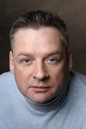 Станислав Стрелков profil kép