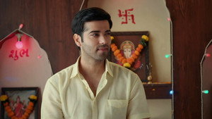 पंड्या स्टोर 1. évad Ep.27 27. epizód