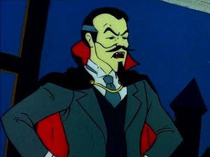 Spider-Woman 1. évad Ep.10 10. epizód