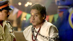 Bahu Hamari Rajni Kant 6. évad Ep.47 47. epizód