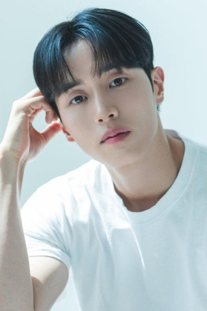 허태윤 profil kép