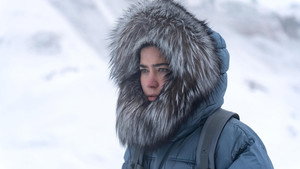 SMILLAS GESPÜR FÜR SCHNEE 1. évad Ep.6 6. epizód