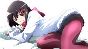 響け！ユーフォニアム kép