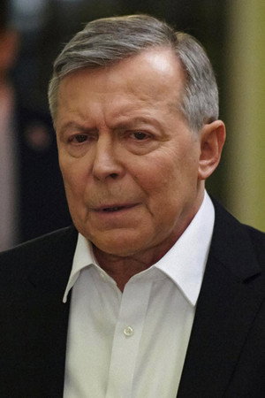 Lech Łotocki profil kép