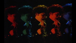 The Monkees kép