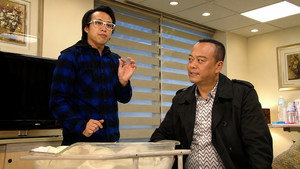 誇世代 kép