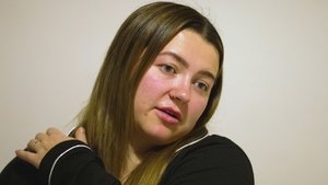 Teen Mom UK 10. évad Ep.2 2. epizód