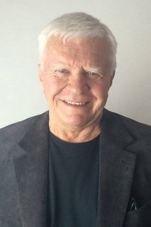Wojciech Duryasz profil kép