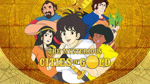 太陽の子エステバン kép