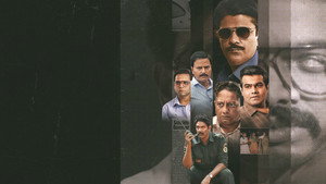 The Hunt: The Rajiv Gandhi Assassination Case kép