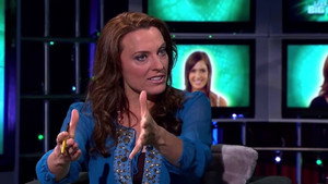 Big Brother 6. évad Ep.127 127. epizód
