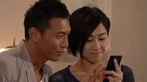 衝上雲霄 2. évad Ep.26 26. epizód