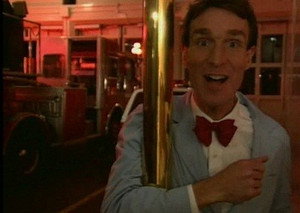 Bill Nye the Science Guy 3. évad Ep.8 8. epizód