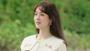 别打扰我种田 1. évad Ep.15 15. epizód
