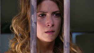 Señora Acero 2. évad Ep.54 54. epizód