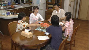 新キッズ・ウォー 1. évad Ep.39 39. epizód
