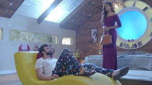 Bepanah Pyaarr 1. évad Ep.64 64. epizód