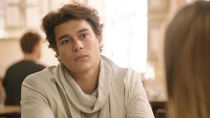 Made in Chelsea 16. évad Ep.6 6. epizód
