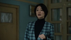 我们的日子 1. évad Ep.30 30. epizód