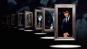 Night Gallery kép