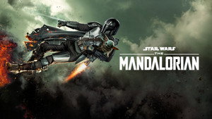 Star Wars: A Mandalóri kép