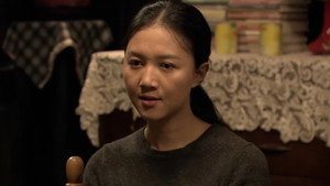 我们的生活比蜜甜 1. évad Ep.28 28. epizód