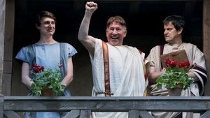 Plebs 2. évad Ep.6 6. epizód