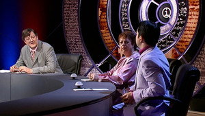 QI 1. évad Ep.7 7. epizód