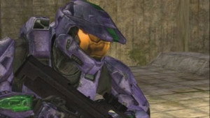 Red vs. Blue Speciális epizódok Ep.41 41. epizód