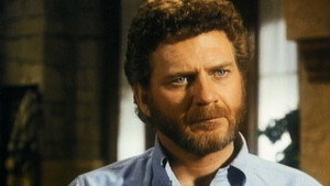 Falcon Crest 2. évad Ep.10 10. epizód