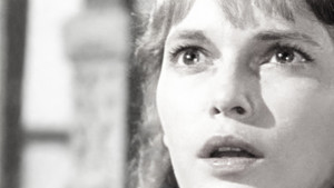 Peyton Place 2. évad Ep.5 5. epizód