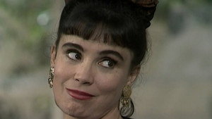 Rainha da Sucata 1. évad Ep.29 29. epizód