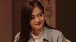 乡村爱情 14. évad Ep.29 29. epizód
