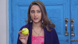 Kya Haal, Mr. Paanchal? 1. évad Ep.409 409. epizód