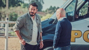 المعلم 1. évad Ep.30 30. epizód