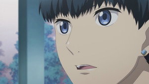 スタミュ 1. évad Ep.3 3. epizód