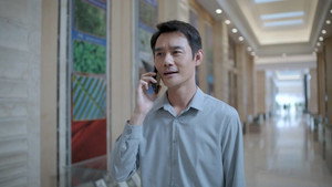 我们这十年 1. évad Ep.28 28. epizód