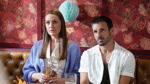 Hollyoaks 31. évad Ep.90 90. epizód