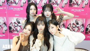 fromis_9 2. évad Ep.18 18. epizód