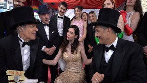 Viva Rai2! 1. évad Ep.97 97. epizód