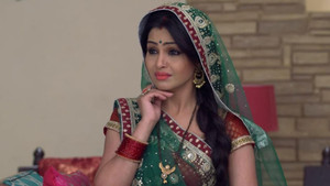 भाभीजी घर पर हैं! 1. évad Ep.787 787. epizód