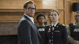 Bull 1. évad Ep.14 14. epizód