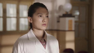 陌上又花开 1. évad Ep.20 20. epizód