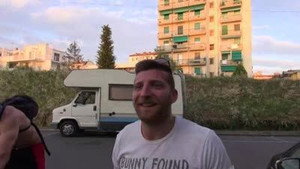 Il Testimone 6. évad Ep.7 7. epizód