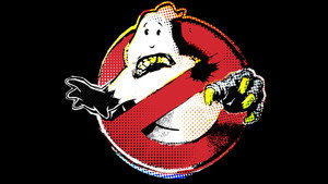 Ghostbusters: Night Shift kép