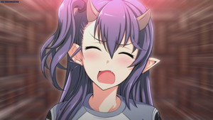 Seven Mortal Sins Speciális epizódok Ep.24 24. epizód