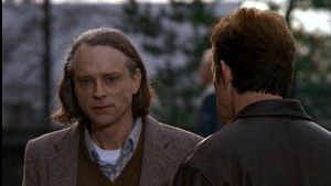 Millennium 1. évad Ep.13 Természeti Csapás