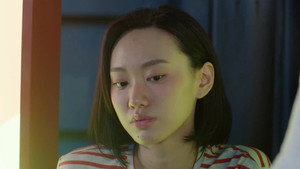 卧底警花 1. évad Ep.2 2. epizód