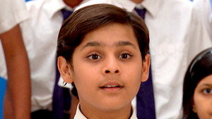 बालवीर 1. évad Ep.417 417. epizód