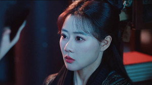 昭雪 1. évad Ep.18 18. epizód